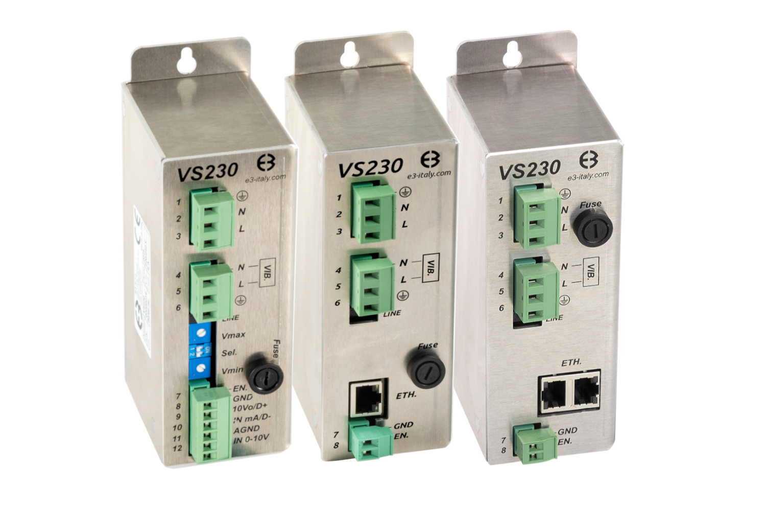 VS230
